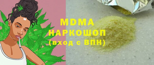 стафф Волосово