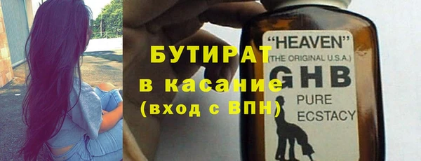 индика Волоколамск