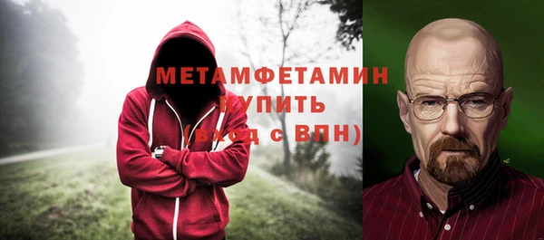 индика Волоколамск
