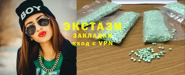 индика Волоколамск