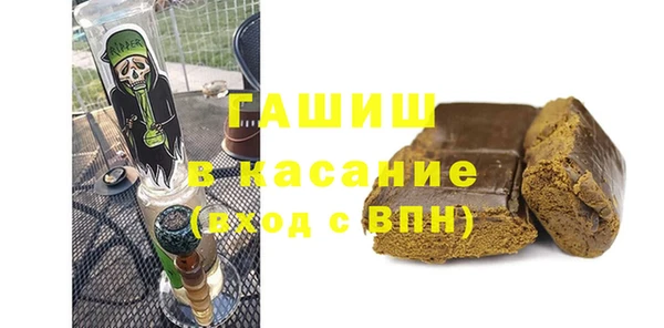 индика Волоколамск